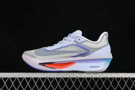 Picture of Nike Zoom Fly 6 _SKUfw20771522675840391fw